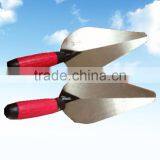 Professional Supplier of Construction Hand Tools , Bricklaying Trowels thumbnail-5