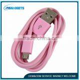 Micro Usb Data Cable thumbnail-3