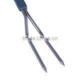 Digital Fork Meat Thermometer thumbnail-3