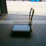 150kgs Foldable Platform Structure Hand Truck thumbnail-1