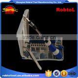 29 in 1 Interchangeable Screwdriver Set Extension Shaft Tweezer Precision Manual Repair Hardware Multi Purpose Tool Kit thumbnail-4