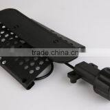 Custom Seat Cables/Seat Cable/Seat Cables for Automobile thumbnail-6