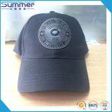 New Design Sport Cap and Hat thumbnail-2