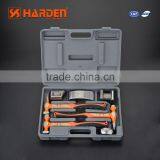 Online Shopping Professional 7PCS Auto Repair Tools Set