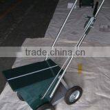 Dry Line Marker thumbnail-1