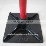 Tamper Rammer thumbnail-1