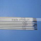 AWS E7018 Welding Electrodes With Factory Price thumbnail-5