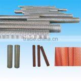 Expanded Metal Mesh in Guangzhou thumbnail-1