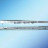 X Flat Ties thumbnail-4