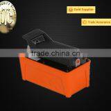 Air Hydraulic Pump thumbnail-1