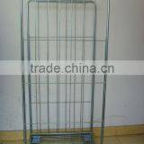 Collapsible Containers Manufacturer