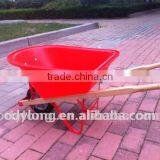 Manufacturers Children Various Types of Wheel Barrow thumbnail-5