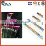 Outdoor Landscape Inflatable Water Descent Water Fountain for Swimming Pool thumbnail-2