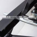 300lbs Steel Motorbike Support Made in China thumbnail-5