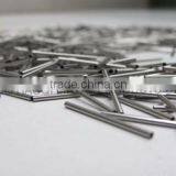 Best Price Stainless Steel 304 / 316 Welded Capillary Tube thumbnail-1