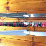 Hot Sale Mini Aluminum Alloy Garden Tool thumbnail-1