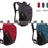 2016 Polyester Outdoor Sport Backpack thumbnail-1