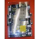 GE PLC IC660 thumbnail-4