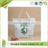 Supermarket Shopping Cotton Picking Bags thumbnail-1