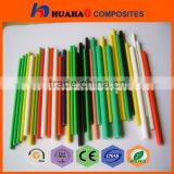 HOT SALE Pultrusion UV Resistant Rich Color UV Resistant Kite Poles With Low Price Kite Poles thumbnail-1