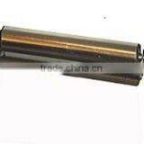 Roller and Bracket Set thumbnail-1