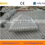 Factory for Builder Cheapest Exterior Wall Cladding Tiles thumbnail-6