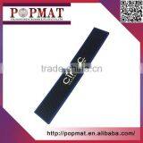 High Quality Customized Waterproof Soft Pvc Bar Mat With Promotion 3D Embossing Logo thumbnail-3