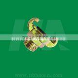 Universal Crowfoot Coupling European Type thumbnail-1