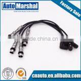 Hot Sale Ignition Wire Set 030 905 409 G Fit for vw thumbnail-1