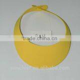 Eva Foam Sun Visor Cap thumbnail-3