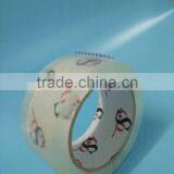 Super Clear Tape thumbnail-3