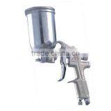 Spray Gun: F-100G thumbnail-1