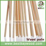 Ice Cream Round Wood Stick thumbnail-2