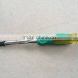 BERRYLION 3/8'' Hammer Type Wood Carving Knife Chisel for Sales thumbnail-5