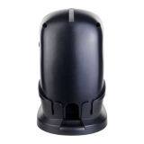Omnidirectional Desktop General Purpose Supermarket Laser Barcode Scanner/1500 Scans/second thumbnail-4