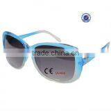 Sunglasses thumbnail-1