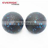 EPP Foam Roller Starter Set With Foam Roller Peanut Ball Massage Ball and Mini Pocket Roll thumbnail-5