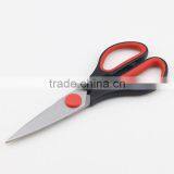 Red Handle Kitchen Use Cutter With Multi Functions thumbnail-3