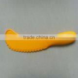 2015 Fruit Knife Hami Melon thumbnail-1