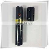 2015 Long Life LED Ultra Bright Flashlight thumbnail-1
