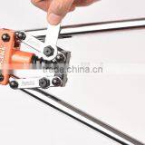 Hot Selling Heavy Duty Riveter Tool With High Quality thumbnail-5