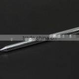 Telescopic Magnet Pick up Tool thumbnail-2