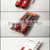3pc Massage Screwdriver Handle thumbnail-1