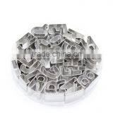 549-37 Words Shape Cookie Cutter, 430 Different Shape Bulk Cookie Cutter thumbnail-3