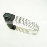 42072 Dough Sheeter Cutter Pastry/Flour Cutter thumbnail-4