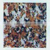 Construction and Accessary--Granite RG004 (2804) thumbnail-1