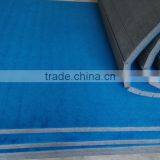 Carpet Roll Home Mat, Weightlifting Mat, Gym Roll Mat for Gymnastics thumbnail-5