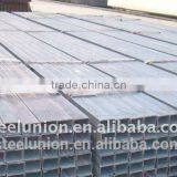 Stainless Steel Handrail Hollow Square Tube