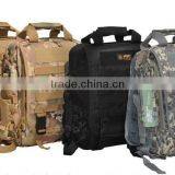 Military Assault Bag Military Travel Backpack