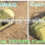 Double Swag Shower Curtain From China Supplier